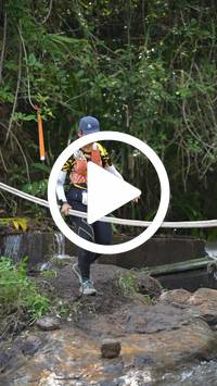 BIB:  <button type="button" onclick="openModal(27734758)" class="btn btn-primary btn-sm float-right" data-toggle="modal" data-target=".modal-high-quality">
                <i class="fa fa-download"></i> Download
                </button>